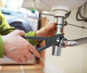 About Septic Pumping Service Fair Play, SC